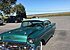 1957 Chevrolet Bel Air for sale 101226411